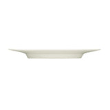 Bauscher Hepp 692018 - Platter, 7" X 5.2", Oval