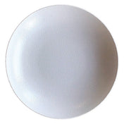 Bauscher Hepp 691329-425440 - Plate, 11-2/5" Dia., Round