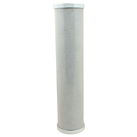 Franklin Machine Products 183-1343 Cartridge Filter (Carbon C420)
