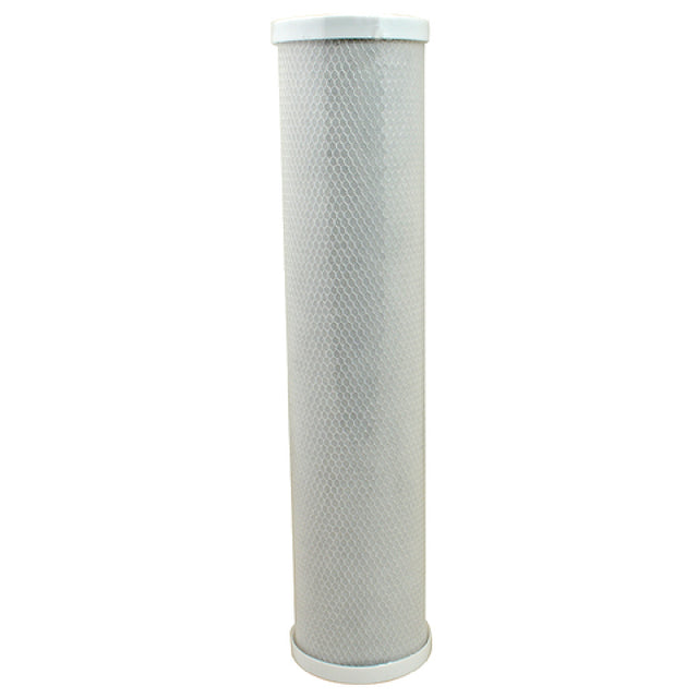 Franklin Machine Products 183-1343 Cartridge Filter (Carbon C420)