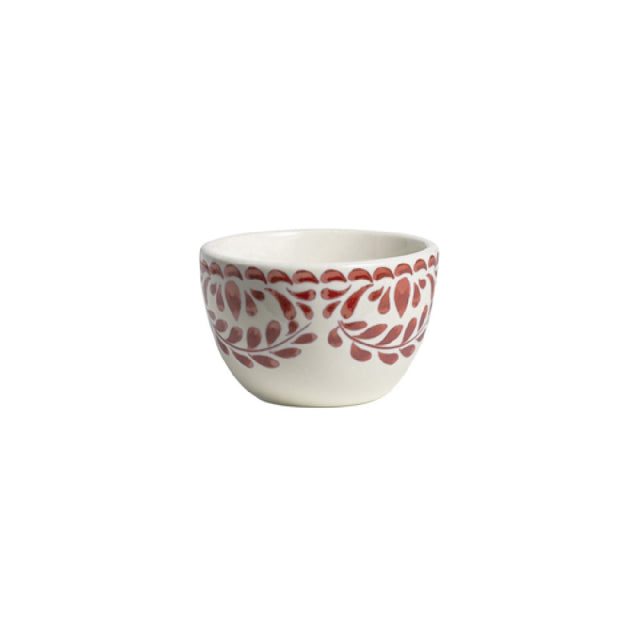 Steelite A121P079 - Bouillon Cup, 9.0 Oz, 4.0" X 2.5"