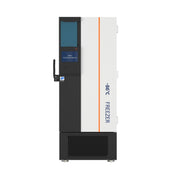 Koolmore KM-PHF-20CUL - Undercounter Ultra-Low Temperature Medical Freezer, 33.86"W