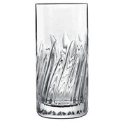 Bauscher Hepp 12722/01 - Shot Glass, 2.25 Oz., 1-1/2" Dia. X 3-1/2"H