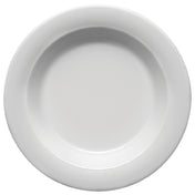 Bauscher Hepp 900173 - Dimension Plate, 9" Dia., Round
