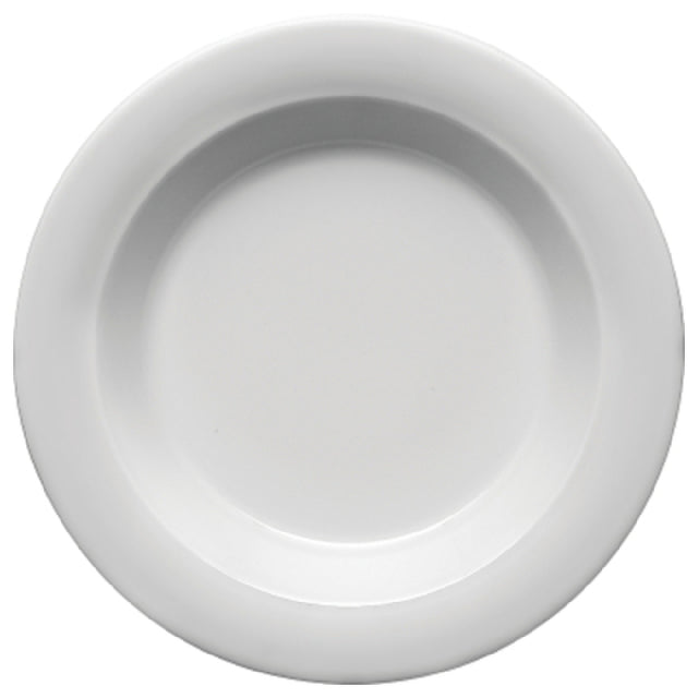 Bauscher Hepp 900173 - Dimension Plate, 9" Dia., Round