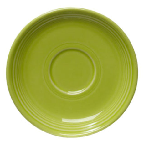 Steelite HL470332 Saucer 5-7/8" Round