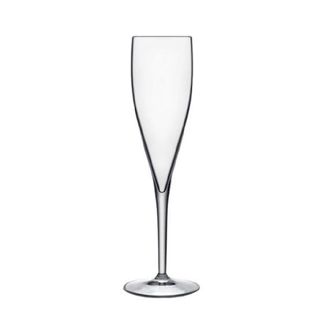 Steelite LB0764807 - Champagne Flute, 6.25 Oz, 2.75" X 9.25"