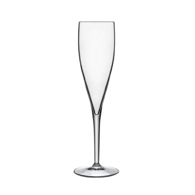 Steelite LB0764807 - Champagne Flute, 6.25 Oz, 2.75" X 9.25"