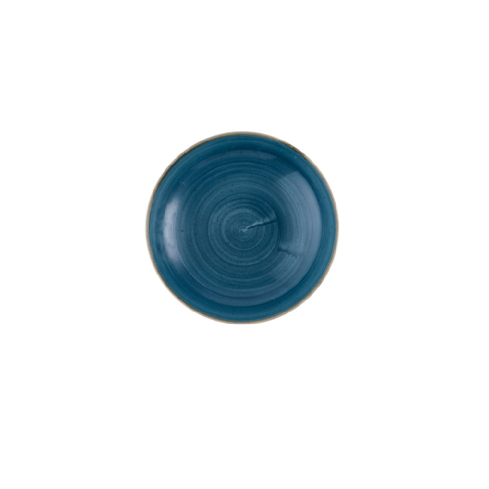Churchill China SNTSEVB91 - Bowl, 40 Oz., 9-3/4" Dia.
