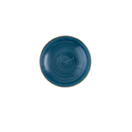 Churchill China SNTSEVB91 - Bowl, 40 Oz., 9-3/4" Dia.