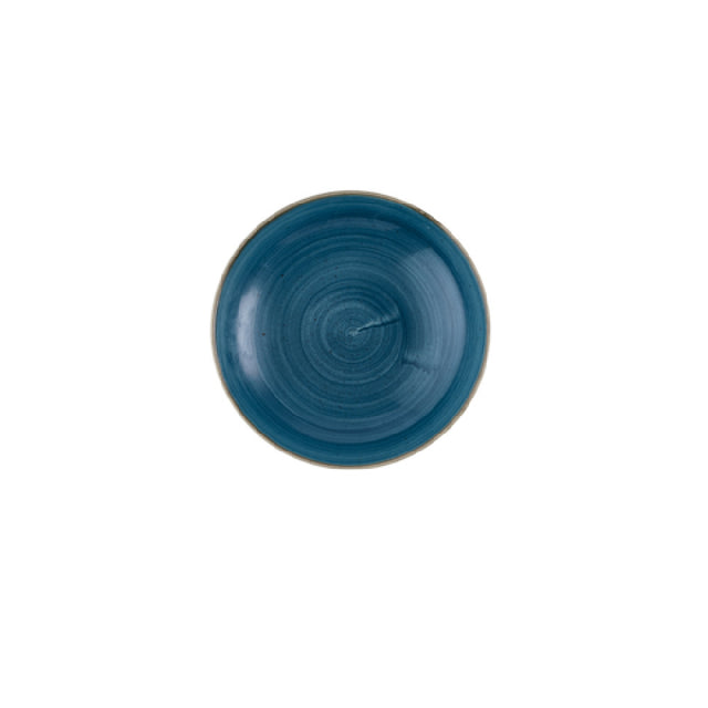 Churchill China SNTSEVB91 - Bowl, 40 Oz., 9-3/4" Dia.