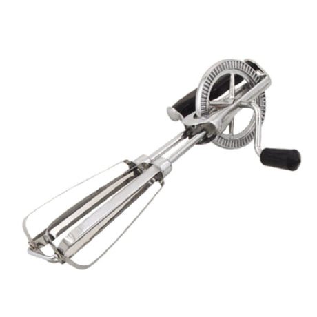 Alegacy Foodservice Products 947EB Egg Beater Rotary 10"L