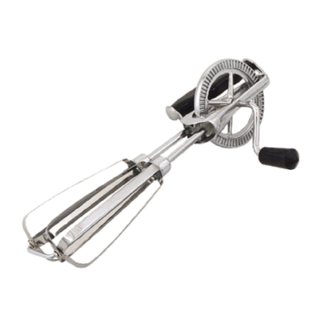 Alegacy Foodservice Products 947EB Egg Beater Rotary 10"L