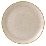 Churchill China SNMSEV121 Plate 12-3/4" Dia. Round