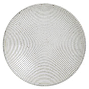 Steelite 6415MY025 Plate 6-1/4" Dia. Round