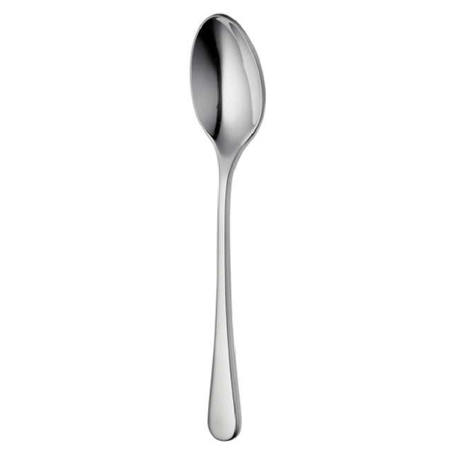 Steelite 6000SX005 A.D. Coffee Spoon 4-1/2" 18/10 Stainless Steel