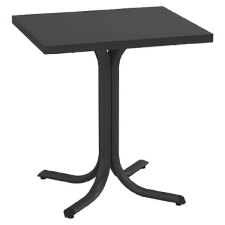 Emuamericas Llc E1173 Table System 28"x 24" X 29.5"H 37.5 Lbs