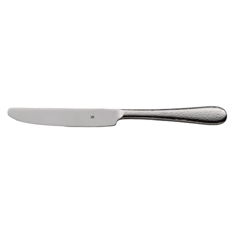 Bauscher Hepp 54.5003.6039 - Table Knife, 9-1/2"L, Silver Plate Finish