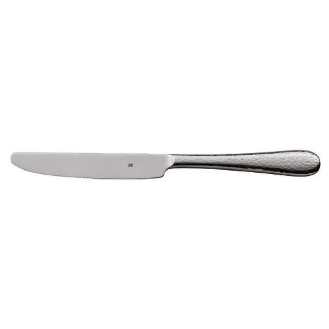 Bauscher Hepp 54.5003.6039 - Table Knife, 9-1/2"L, Silver Plate Finish