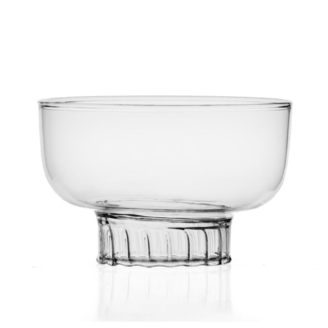 Rosenthal Sambonet Paderno IC352.284 Small Bowl 10.8 Oz. 4.1" Dia. X 2.6"H