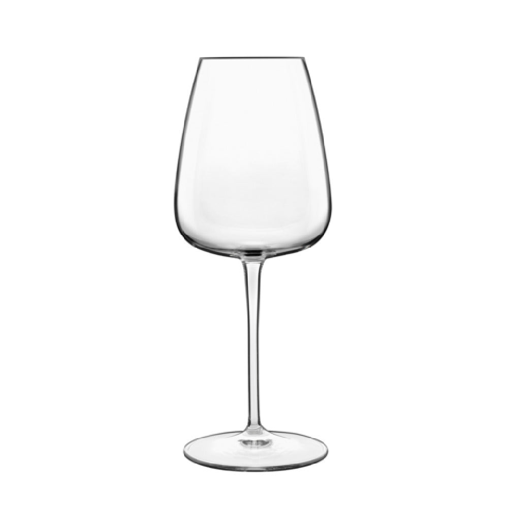Steelite LB1273401 - Wine, 12.25 Oz, 3.125" X 8.0"