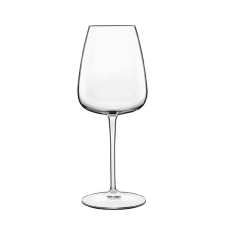 Steelite LB1273401 - Wine, 12.25 Oz, 3.125" X 8.0"