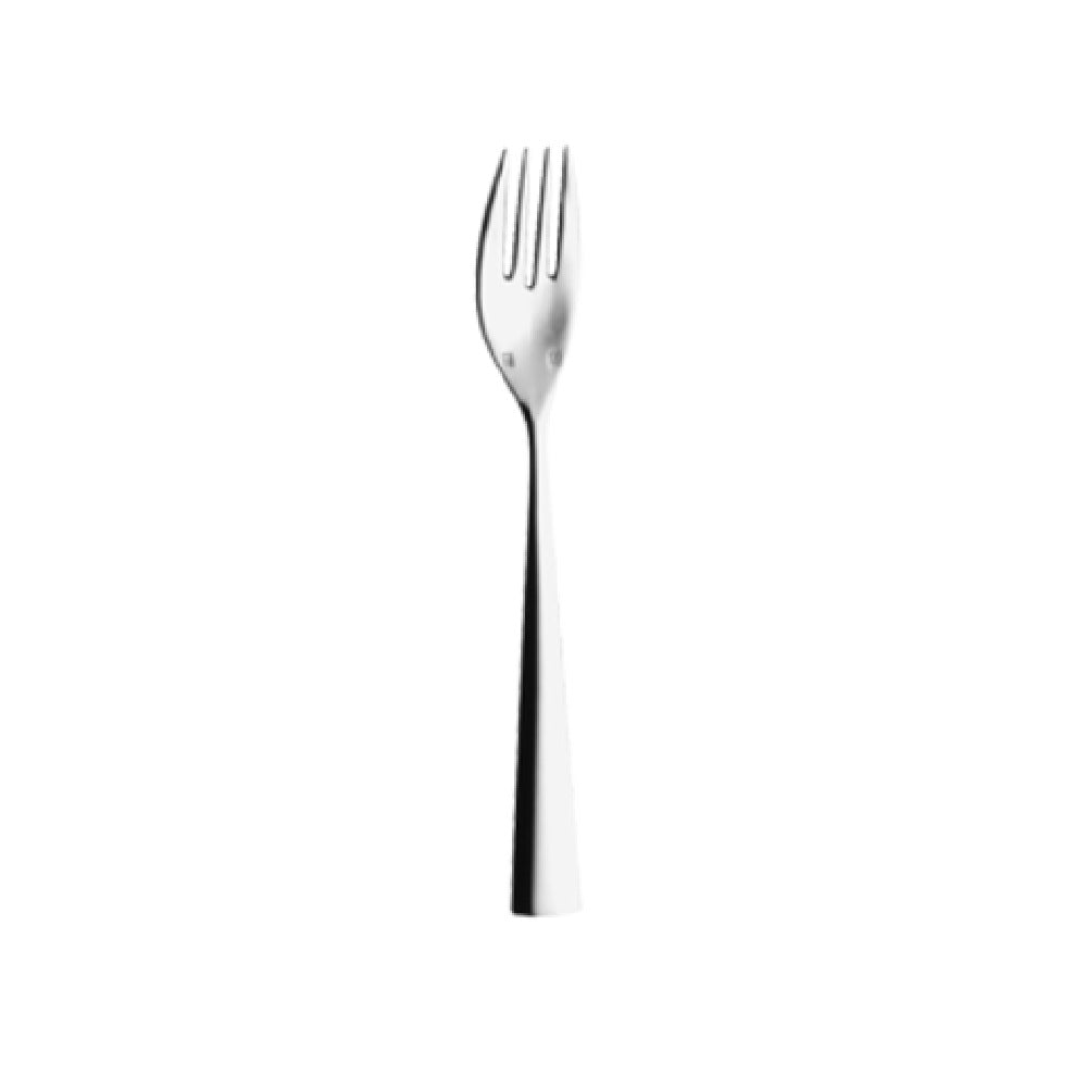 Bauscher Hepp 01.0053.1150 - Fish Fork, 7-1/16", 18/10 Stainless Steel