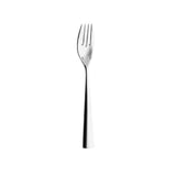 Bauscher Hepp 01.0053.1150 - Fish Fork, 7-1/16", 18/10 Stainless Steel
