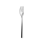 Bauscher Hepp 01.0053.1150 - Fish Fork, 7-1/16", 18/10 Stainless Steel