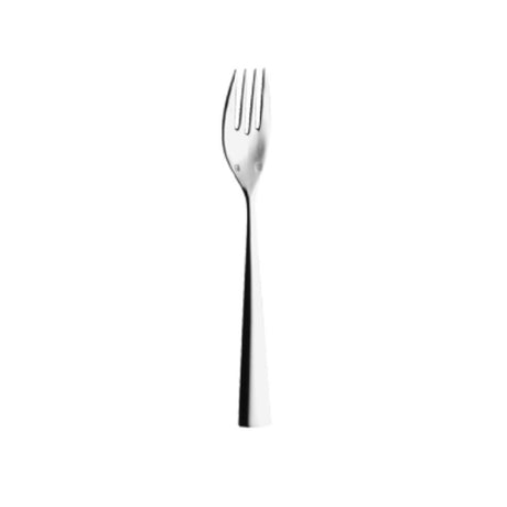 Bauscher Hepp 03.0153.3150 - Fish Fork, 7-1/16", 18/10 Stainless Steel