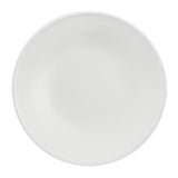 Steelite A900P092 Plate 6" Coupe