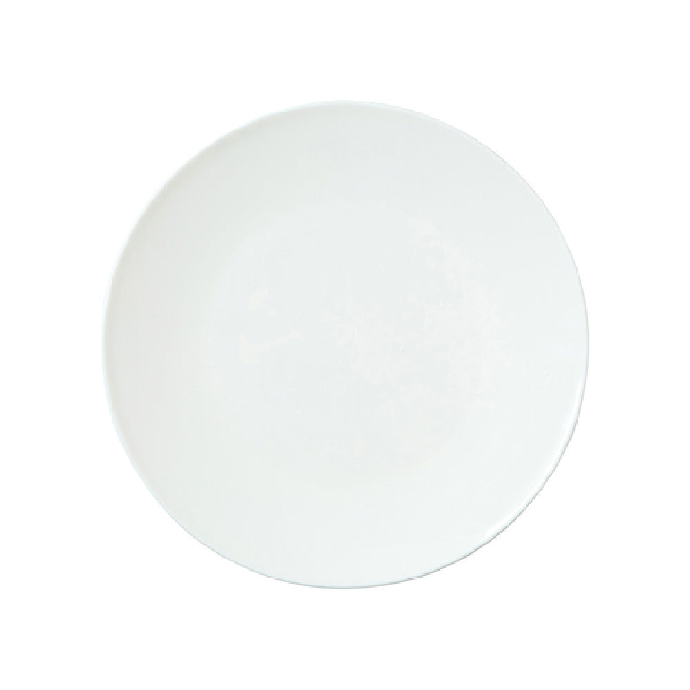 Steelite 82000AND0547 Plate 9" Dia. Round