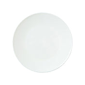 Steelite 82000AND0547 Plate 9" Dia. Round