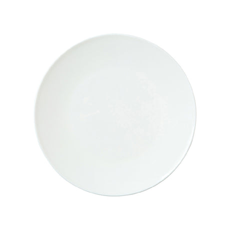 Steelite 82000AND0547 Plate 9" Dia. Round