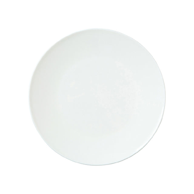 Steelite 82000AND0547 Plate 9" Dia. Round