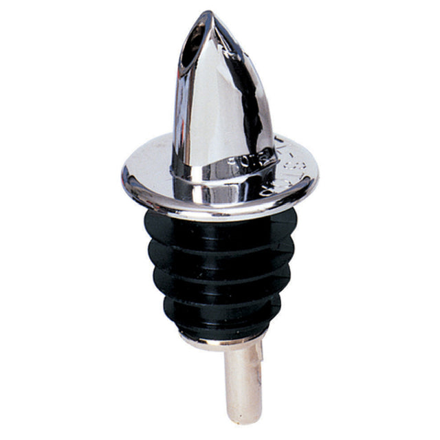 Spill-Stop 370-00 Spill-Stop® Pourer Plastic Soft Poly-kork