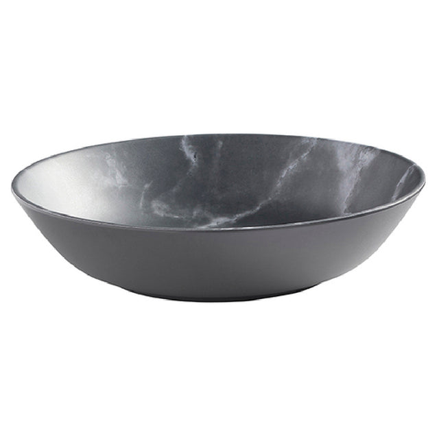 American Metalcraft MCB36GM Bowl 36 Oz. 8-3/4" Dia. X 2"H