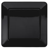 Elite Global Solutions B12-B Plate 12" X 1-1/2"H Square