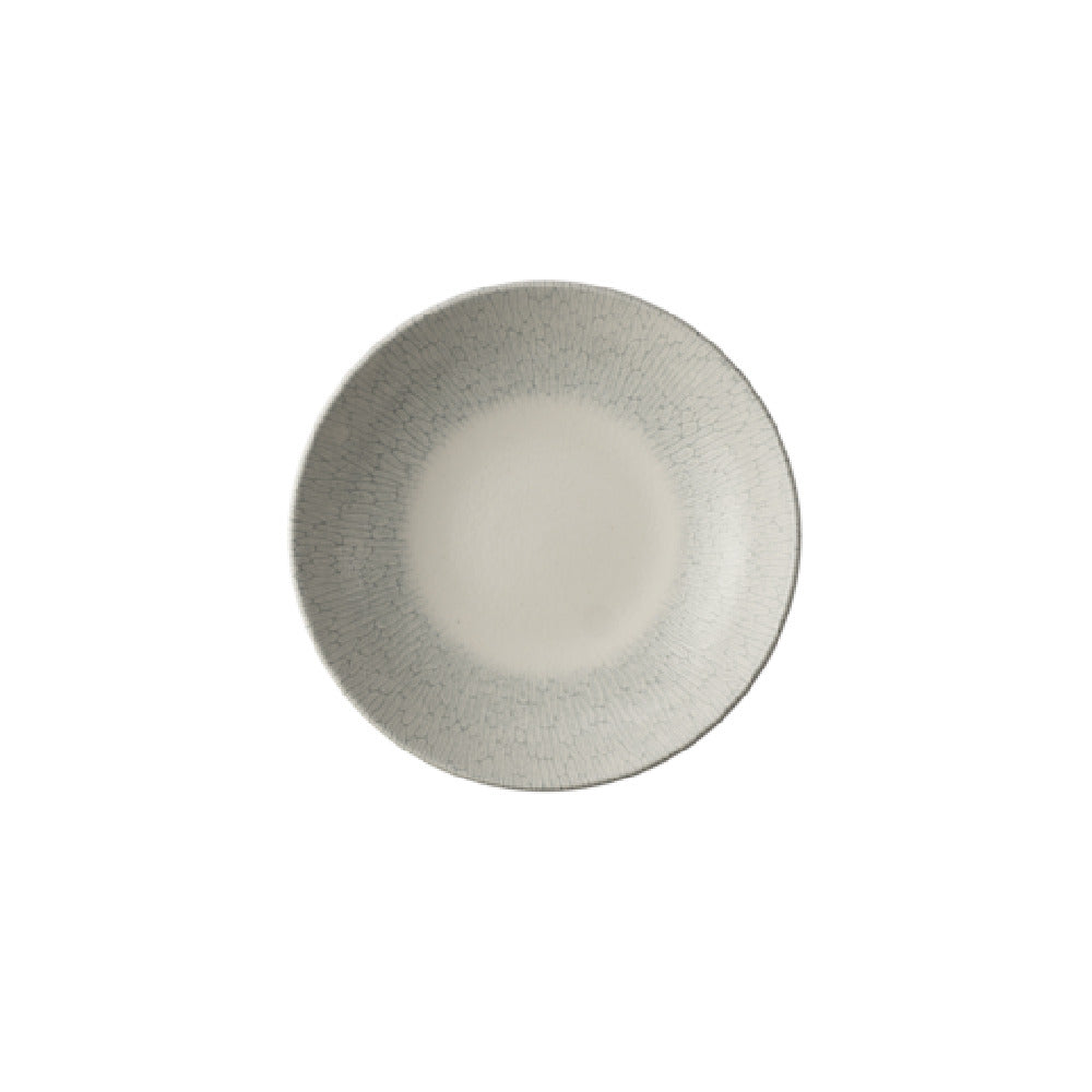 Churchill China DELGEVB91 - Coupe Bowl, 9.75", Round