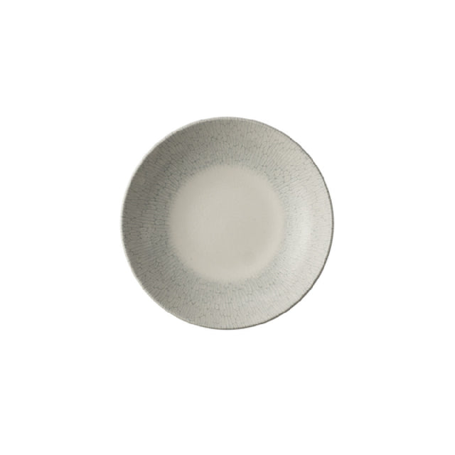 Churchill China DELGEVB91 - Coupe Bowl, 9.75", Round