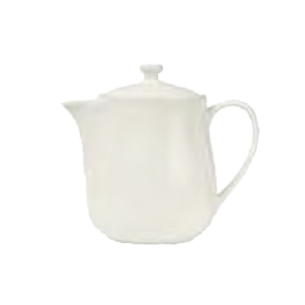 Libbey POT-13 Pot 16 Oz. 6-1/4" Dia. X 5-3/4"H