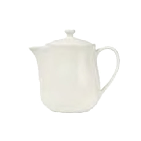 Libbey POT-13 Pot 16 Oz. 6-1/4" Dia. X 5-3/4"H