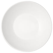Bauscher Hepp 711330-700466 - Pasta Bowl, 11.8" Dia., Modern Rustic By Bauscher
