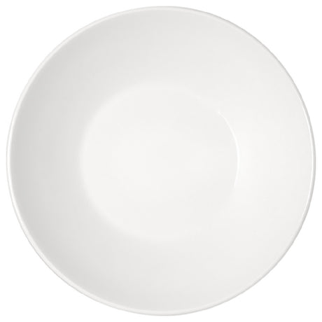 Bauscher Hepp 711330-700466 - Pasta Bowl, 11.8" Dia., Modern Rustic By Bauscher
