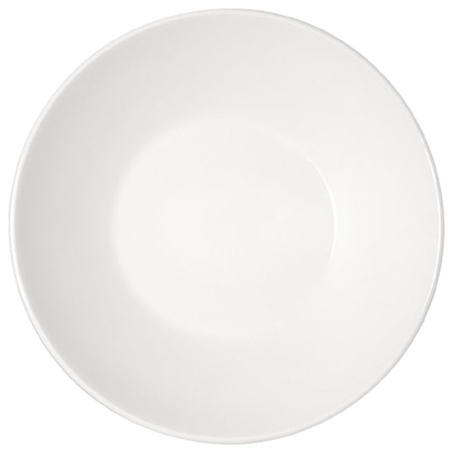 Bauscher Hepp 711330-700466 - Pasta Bowl, 11.8" Dia., Modern Rustic By Bauscher