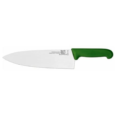 Omcan 23879 (23879) Chef Knife 10" Medium Blade