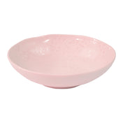 Bauscher Hepp TPK4708 - Mineral Collection Bowl, 43-15/16 Oz., 9-7/16" X 2"H