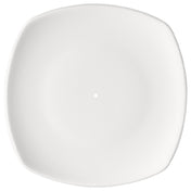 Bauscher Hepp 717205-000000 - Etagere Plate, 9.6" Dia., Square