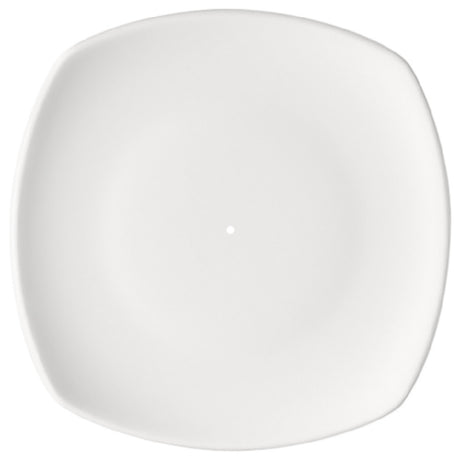 Bauscher Hepp 717205-000000 - Etagere Plate, 9.6" Dia., Square