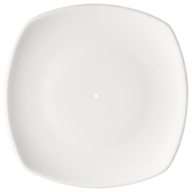 Bauscher Hepp 717205-000000 - Etagere Plate, 9.6" Dia., Square